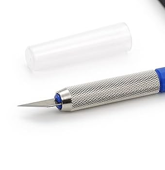 UM206様 Amazon | タミヤ(TAMIYA) クラフトツール特別企画 No.43